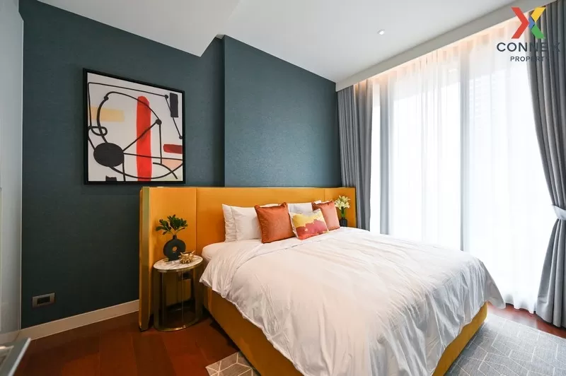 เช่า คอนโด  KHUN by YOO BTS-ทองหล่อ สุขุมวิท คลองตันเหนือ วัฒนา ก